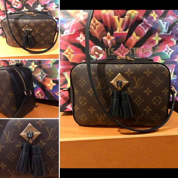 Meet your Posher, Maria - Picture 12 of 17